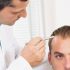 Bio-Fiber Hair Transplant Facts and Effectiveness